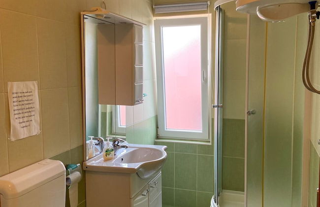 Apartments Tiho & Jelena - Foto 21