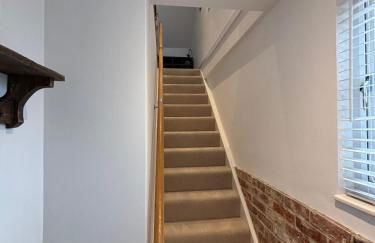 Tollgate Annexe - Foto 18