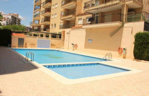 Milion Destiny Cala Real - Foto 32