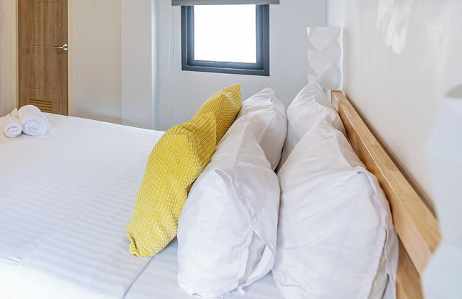 Studio365 Apartment - Photo 27