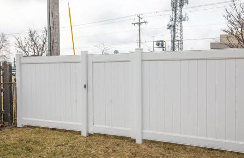 1 Block To Lambeau 3 BR Sleeps 6 Pet-Friendly - Foto 31