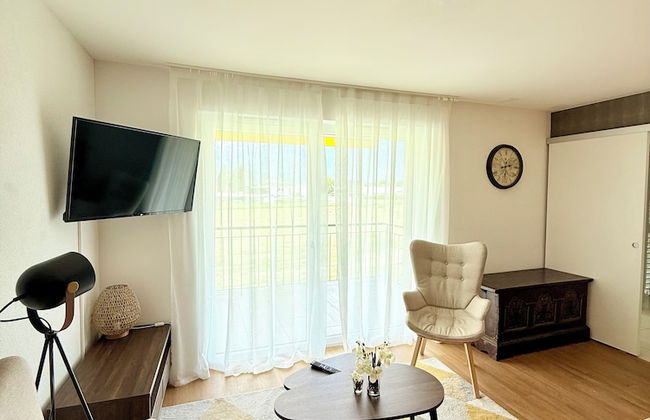 Alparthotel - Foto 17