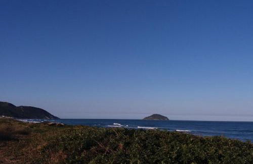 BANGALOS FLORIANÓPOLIS - Foto 50