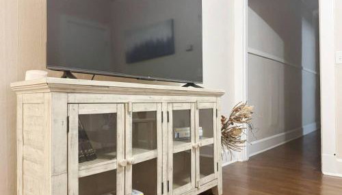 The Harrison Apartments - Foto 4