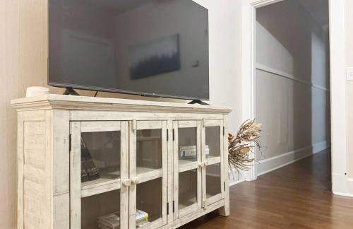 The Harrison Apartments - Foto 4