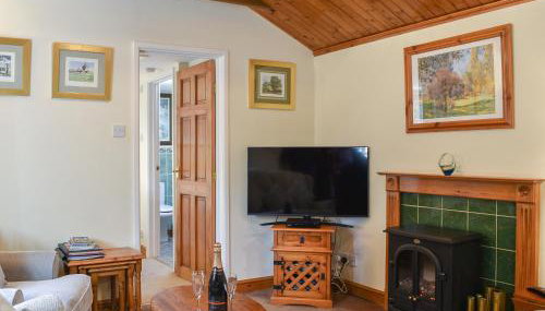 The Stables - Foto 2