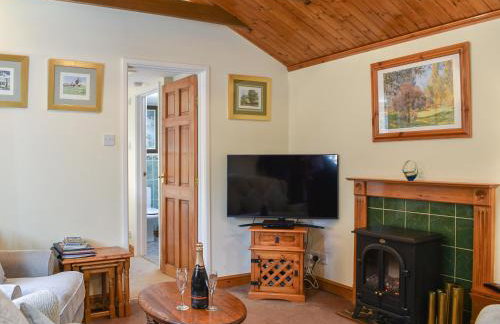 The Stables - Foto 2