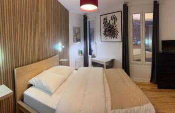 Studio number 3 - Foto 1