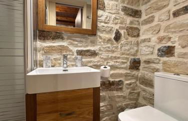 Petra Serenity Home - Foto 18