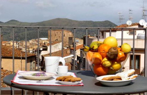 Case Spazioscena - Polimnia - Foto 18