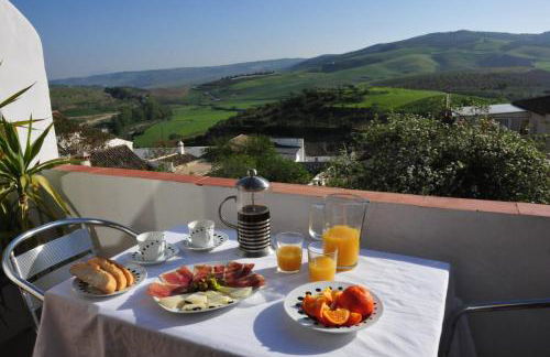 Casa Cervantes - Photo 15