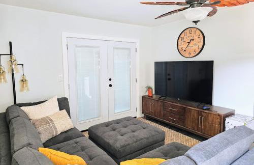 Comfort Location Reasonable Price 2 blocks 2 the beach - Foto 35