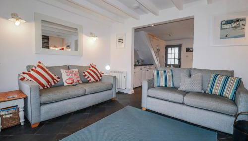 Kingfisher Cottage - Foto 4