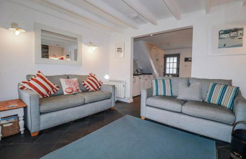 Kingfisher Cottage - Foto 4