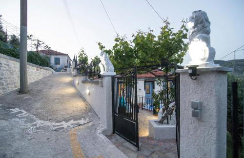 Bay View House - Foto 66