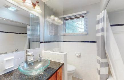 The Halftime Highlight-Big Plays, Comfy Stays - Foto 33