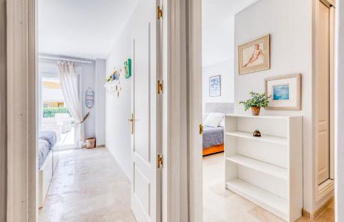 Hanami Puerto Alto PA 4-4 - Photo 13