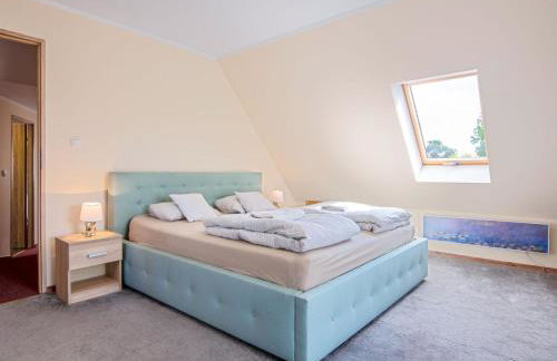 Holiday Home Country House Premium by Interhome - Foto 21