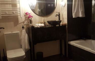 Casa Palacio Muñoz Chaves - Foto 26