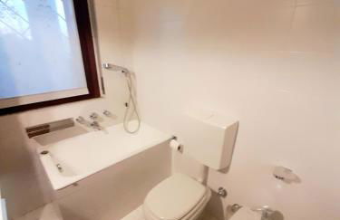 La casa delle farfalle - Foto 9