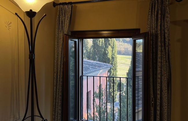 Borgo Dolciano - Foto 71