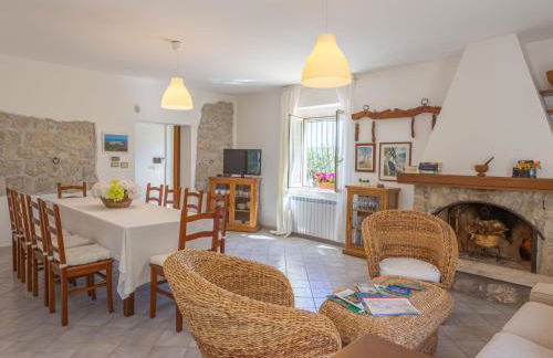 Holiday Home Masseria Difesa Grande by Interhome - Foto 12