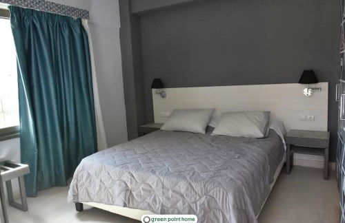 Green Point Home Chios - Foto 39