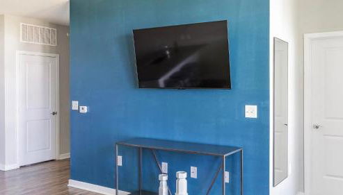 Balch Road Apartments by Landing - Foto 5, Other