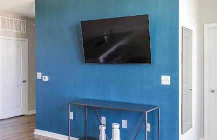 Balch Road Apartments by Landing - Photo 5