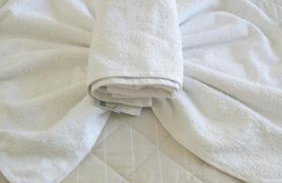 Villa George - Family Holidays - Foto 76