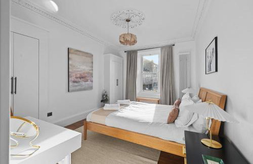 Regal Residence - Foto 35