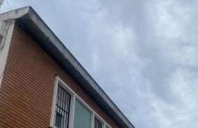 Estancia a 600m de la playa en el centro de Punta Umbria - Foto 2