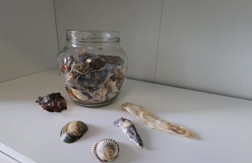 La Zagara Bibione, near beach - Foto 18