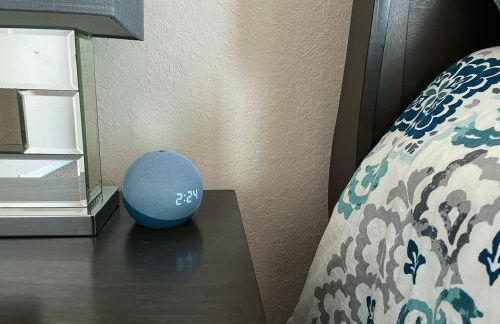 Woodcrest Luxury by Paradise Resort Vacations - Foto 34