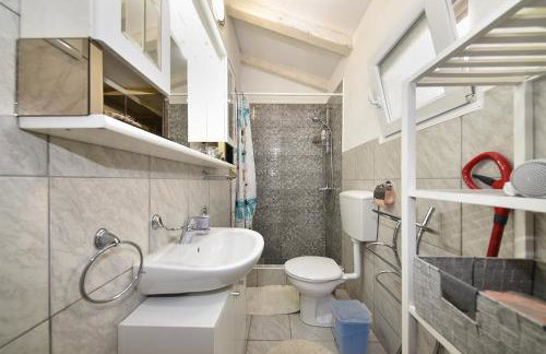 Apartment Okreti 2364 - Photo 11