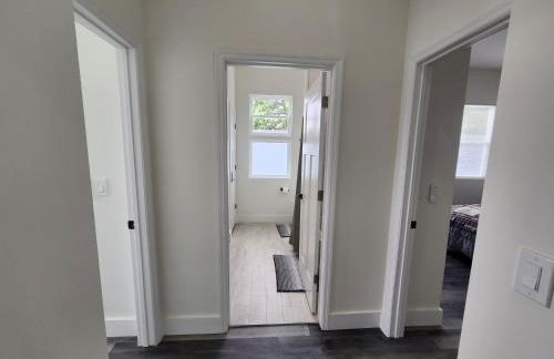Brand New 3-Bedroom Duplex in Perfect Location Between Downtown Atlanta & Airport - Foto 22