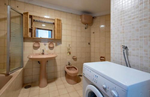 Casa Rosaria - Foto 11