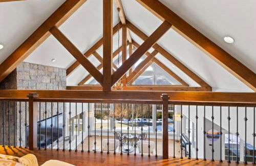 Eagles Landing - Foto 19