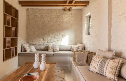 Villa Naos - Foto 64