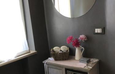 Blue Riviera (cir 068024CVP0233) - Photo 7