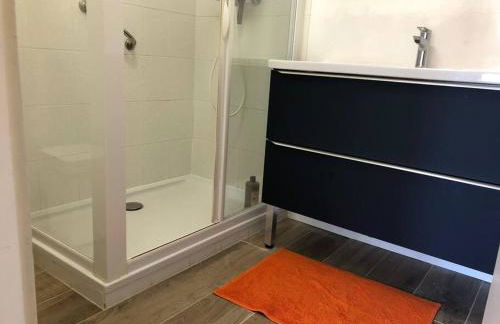 Moulin de l’aubier - Foto 6