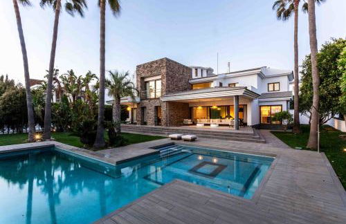 A paradise with ocean views - Foto 1