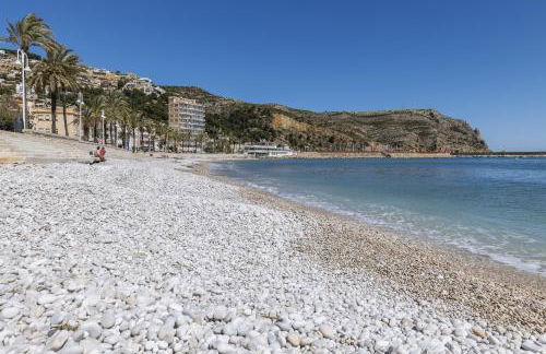 Casa Loreto - Foto 20