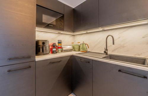 Le Royal Straton - Happy Rentals - Foto 9