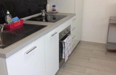 Apartment Orio Volta - Foto 12