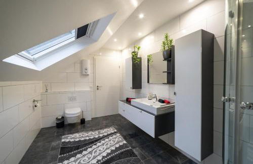 Ferienwohnung Engelsblick - Foto 19