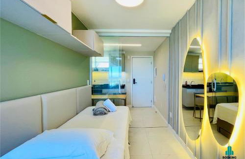 Fortaleza Sul Style by Holiday Stays - Foto 84