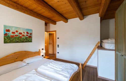 Maso Salim Relax Apartments - Photo 51