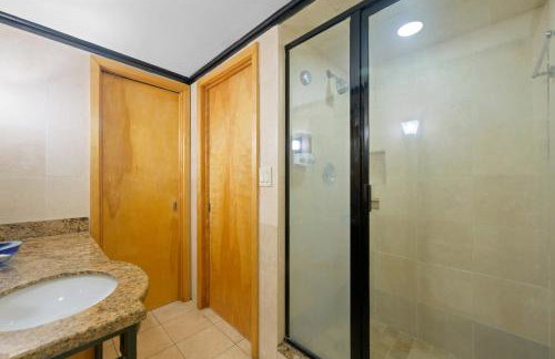 Cozy studio, walk to the beach, restaurants, bars - Foto 15