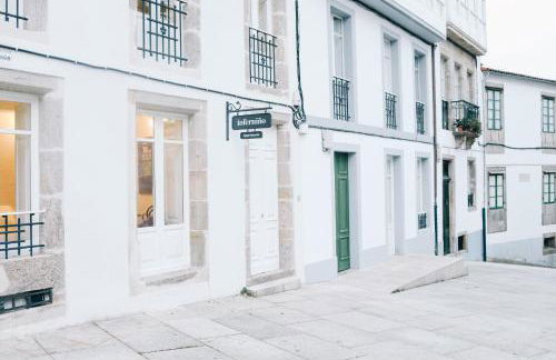 Inferniño Apartments - Foto 71